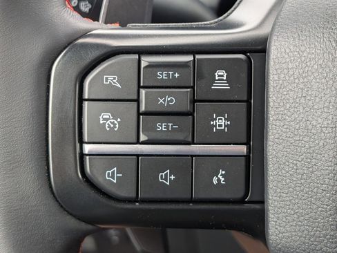 New 2026 Ford F150 Raptor image 25