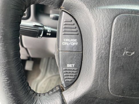 Used 2001 Dodge Ram 1500 Truck SLT image 29