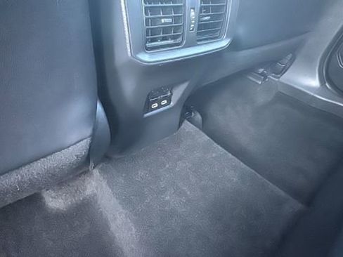 Used 2023 Toyota RAV4 XLE Premium image 26