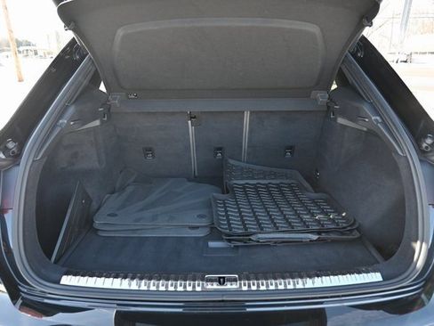 Used 2020 Audi Q3 2.0T Prestige image 22