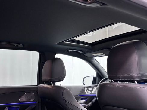 Certified 2023 Mercedes-Benz GLE 450 4MATIC image 26