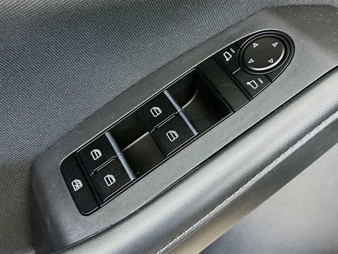 Used 2022 MAZDA CX-30 AWD 2.5 S image 27