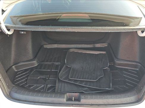 Used 2023 Honda Civic LX image 11