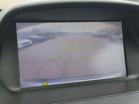 Used 2015 Buick Encore Leather FWD image 31