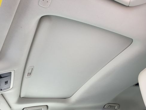 Used 2021 Lexus RX 350 AWD w/ Premium Package image 20