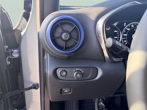 New 2026 Chevrolet Blazer RS w/ Enhanced Convenience Package image 23