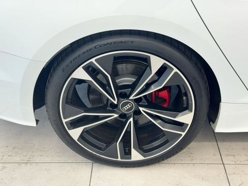 Used 2022 Audi S5 Prestige AWD/4WD image 43