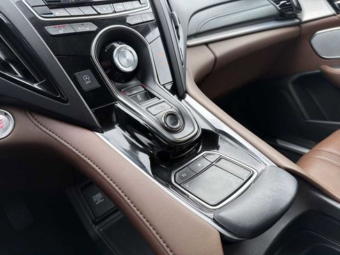 Used 2019 Acura RDX AWD w/ Technology Package image 31