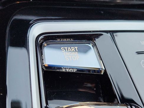 Certified 2024 BMW 760i xDrive 760i xDrive image 23