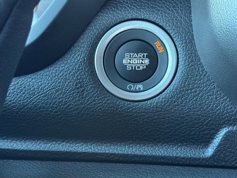 New 2026 RAM 2500 Laramie image 21