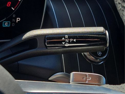 New 2026 Mercedes-Benz GLC 300 4MATIC image 23