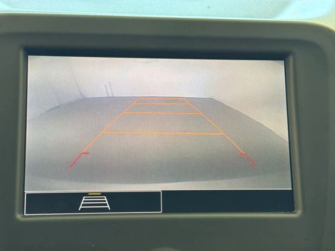 Certified 2022 Chevrolet Equinox LT image 50