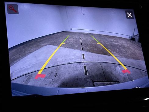 Used 2025 Jeep Grand Cherokee Limited 4xe image 15