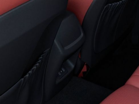New 2026 Kia K5 GT-Line w/ GT-Line Premium Package FWD image 26