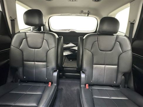 Used 2021 Kia Telluride EX w/ EX Premium Package image 15