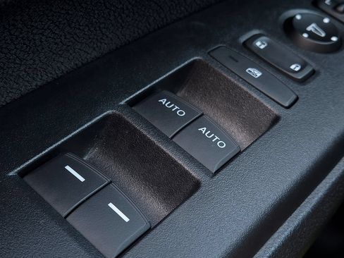 Used 2020 Honda CR-V EX image 18