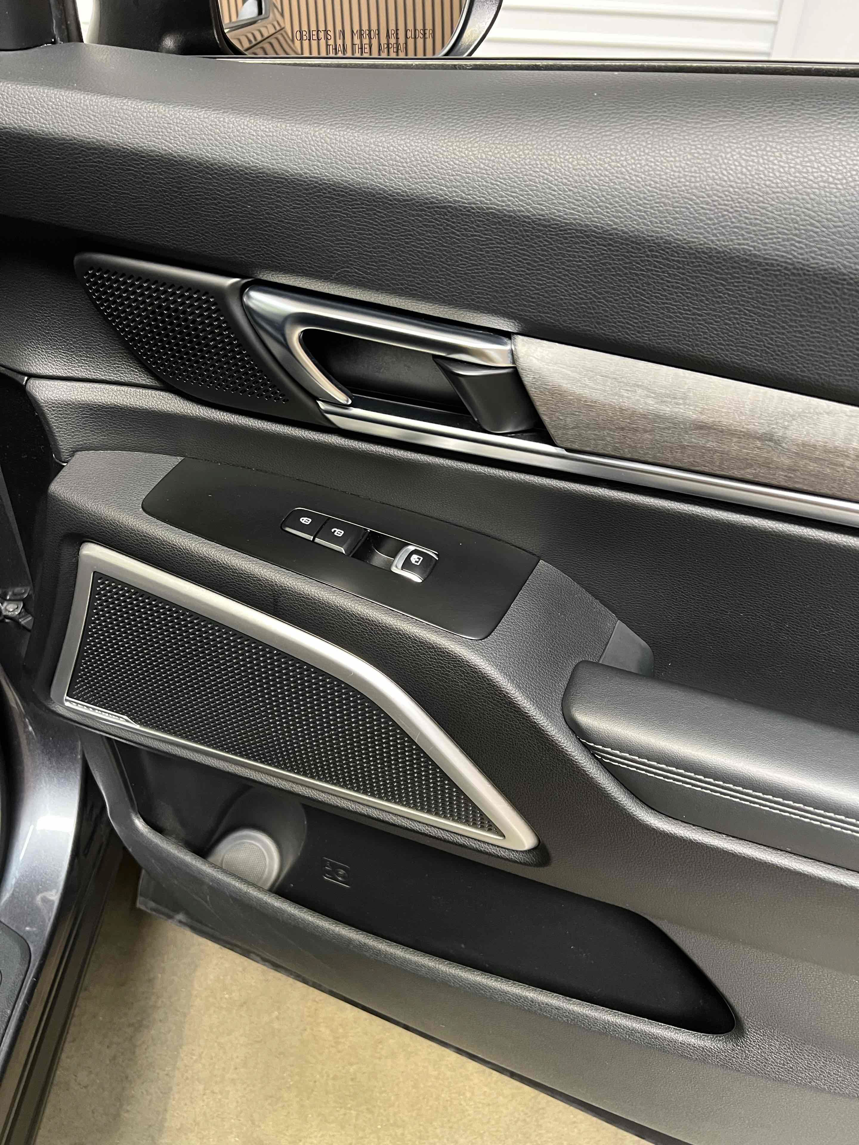 Used 2022 Kia Telluride EX w/ EX Premium Package FWD image 69