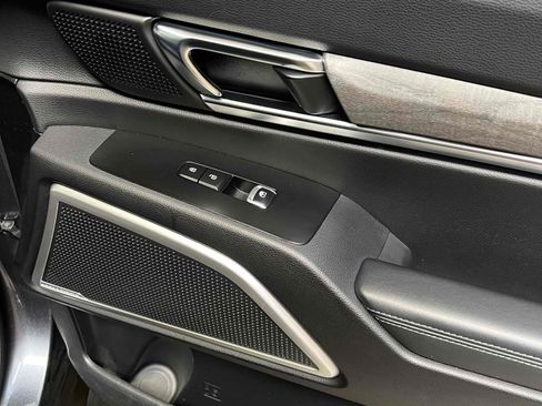 Used 2022 Kia Telluride EX w/ EX Premium Package FWD image 69