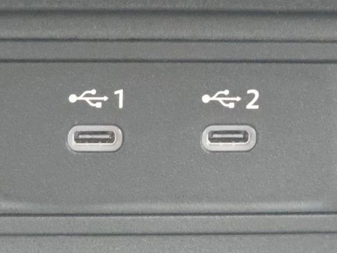 New 2025 Nissan Murano SL w/ Cargo Package image 9