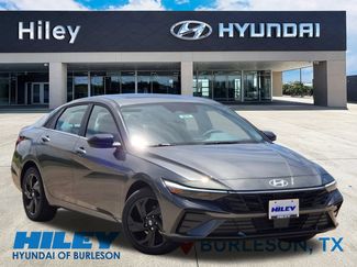 New 2026 Hyundai Elantra SEL Sport Premium FWD video 2