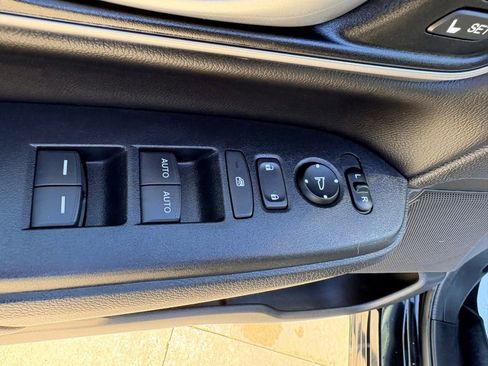 Used 2018 Honda CR-V EX-L image 26