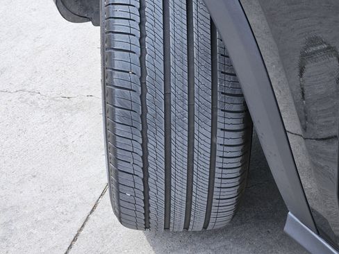 Certified 2026 Mercedes-Benz GLE 350 4MATIC image 12