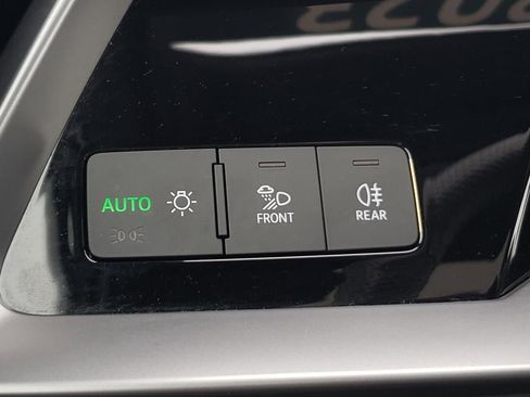 Used 2023 Audi RS 3 image 31