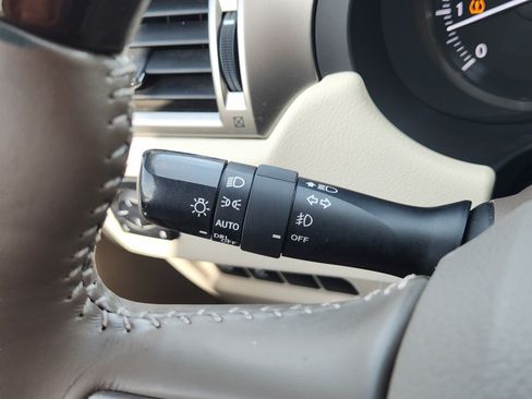 Used 2019 Lexus GX 460 Premium AWD/4WD image 26
