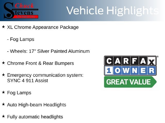 Certified 2021 Ford F150 XL w/ Trailer Tow Package AWD/4WD image 15