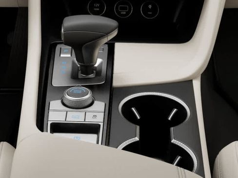 New 2026 Genesis G70 2.5T RWD image 21