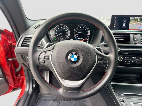Used 2020 BMW 230i Coupe RWD image 11