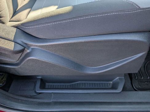 Used 2014 Ford Escape SE image 38