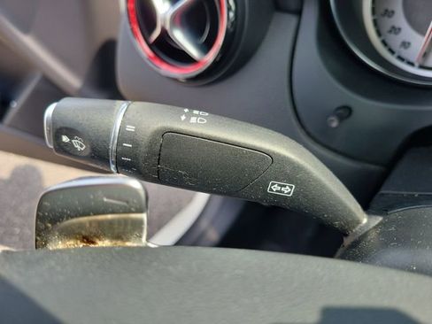Used 2015 Mercedes-Benz CLA 250 4MATIC image 16