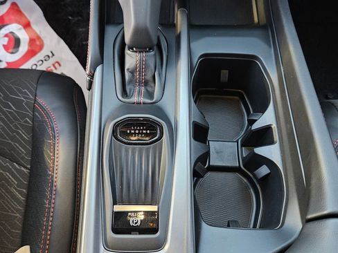 New 2026 Dodge Charger Scat Pack w/ Blacktop Package image 19