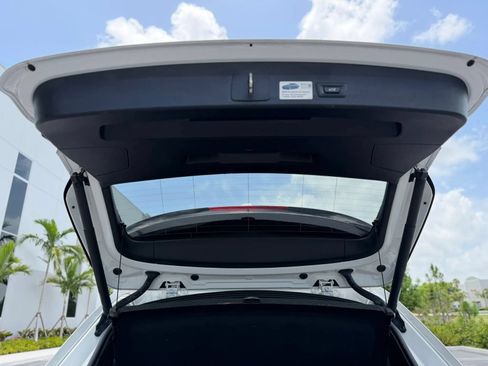 Used 2017 BMW X1 sDrive28i FWD image 22