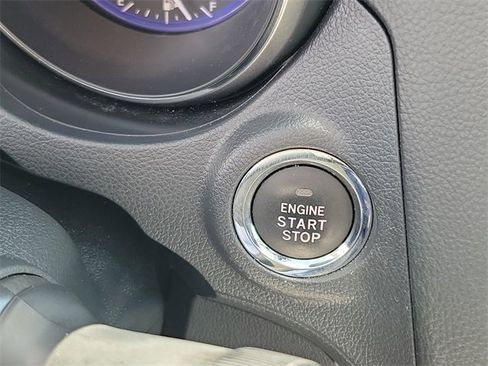 Used 2019 Subaru Outback 3.6R Limited w/ Popular Package #2 image 25