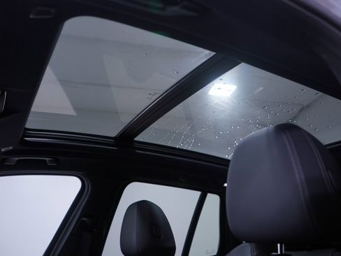 Used 2024 BMW X3 xDrive30i w/ Convenience Package image 8