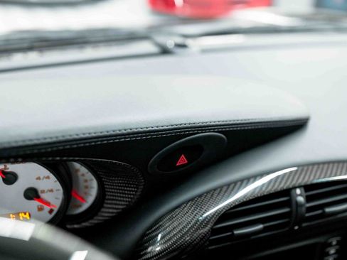 Used 2002 Porsche 911 GT2 RWD image 86
