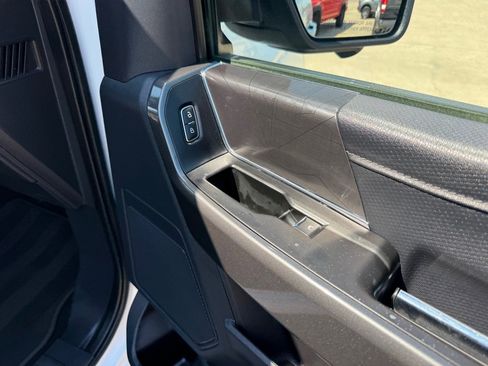 Used 2022 Ford F150 XLT w/ Equipment Group 302A High image 27