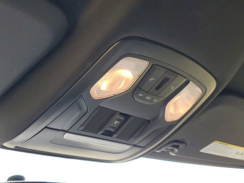 Used 2022 RAM 2500 Tradesman image 28