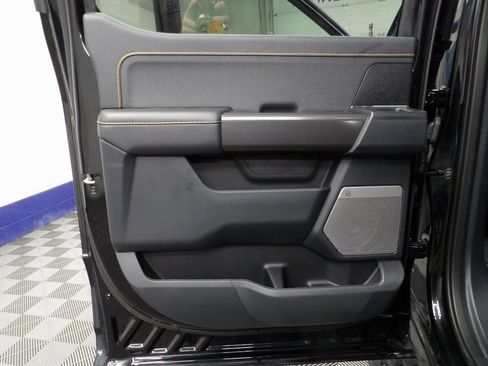 Used 2024 Ford F150 Tremor w/ Tow/Haul Package image 54