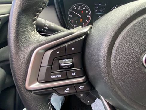 Used 2022 Subaru Legacy Premium image 23