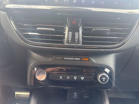 Used 2023 Ford Escape ST-Line w/ Tech Pack #1 image 16