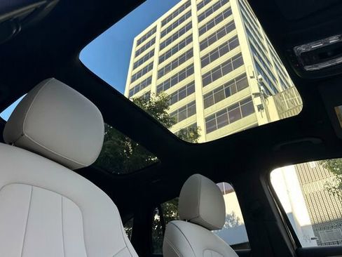 Certified 2026 Mercedes-Benz GLA 250 image 20