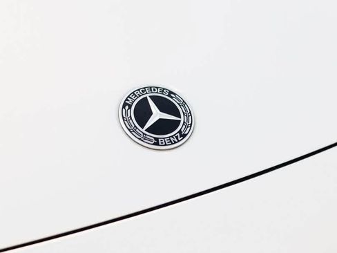 Certified 2023 Mercedes-Benz GLA 250 4MATIC w/ Premium Package image 11