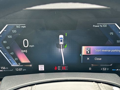 Used 2024 BMW X5 xDrive40i image 25