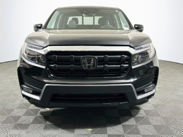 Used 2026 Honda Ridgeline RTL image 3