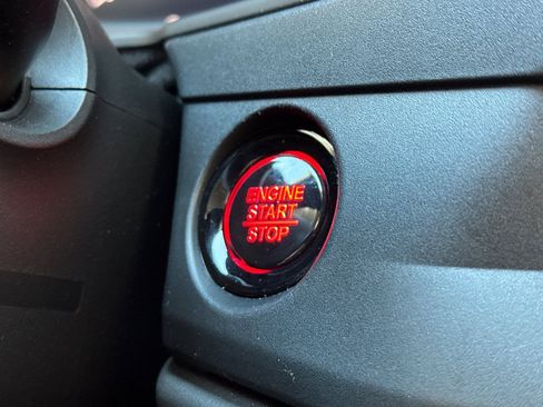 Used 2024 Honda Accord LX image 18