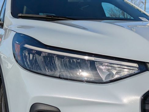 New 2026 Ford Escape ST-Line w/ Tech Pack #1 image 9