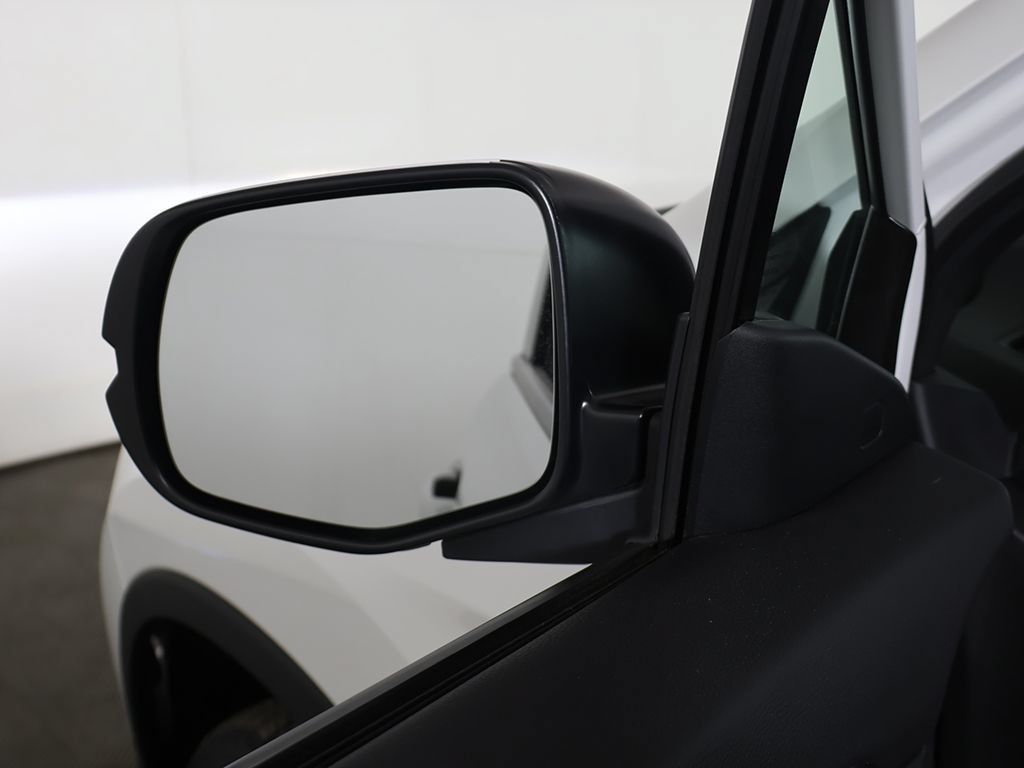 Used 2023 Honda Passport EX-L image 32
